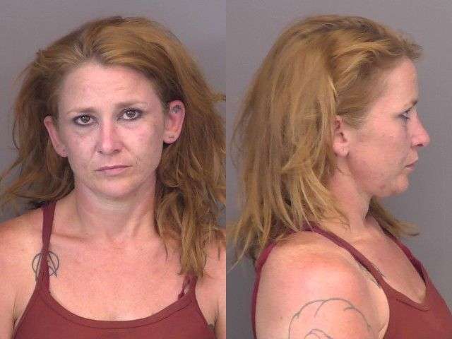 Eilrich, Jessica Coraleann 