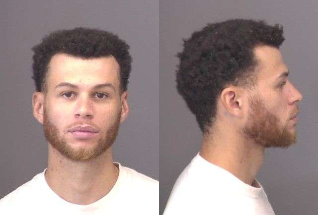 McMillian, Jahlen Patrick 