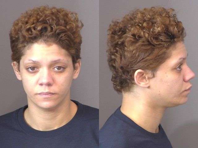 Peterson, Mariah Lynese 