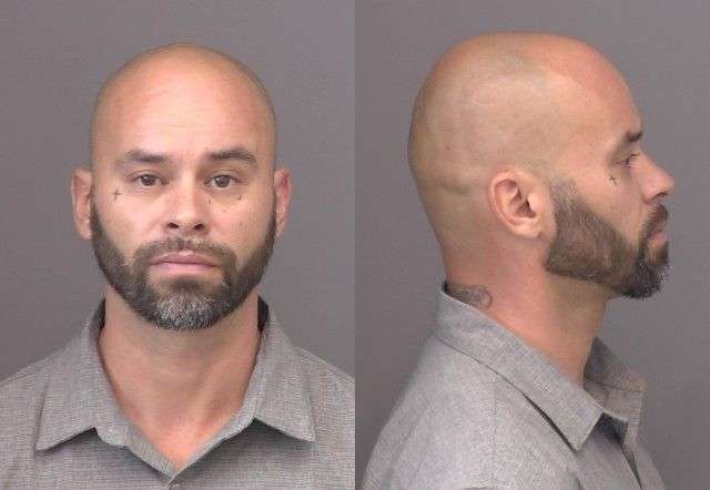 VanBebber, Zachary Lynn 
