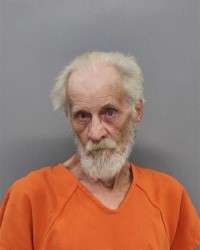 <b>Jay Wingrove - Possess Controlled Substance, Possess or Use Drug Paraphernalia</b>