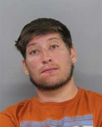 <b>Brett Springer - Contempt of Court | In County</b>