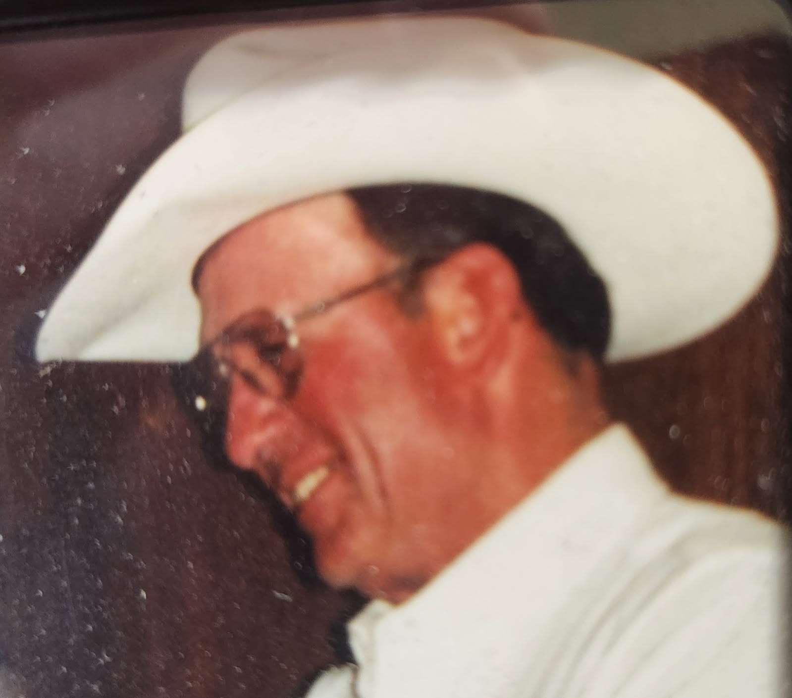 John Jensen