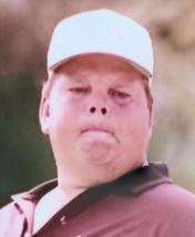 Busey