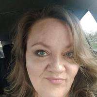 Mary “Candi” Risley