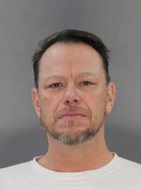 <b>Donald Stiles 3rd - DUI-.15+ Or Refusal/3 Prior Conv</b>