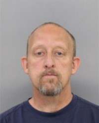 <b>Darren Rose - Drive During Revocation/Impound- 1st</b>