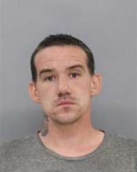 <b>Isaac Deuso - Aggravated Child Abuse-Negligent/No Serious Injury</b>