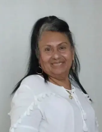 Zambrano Gonzales
