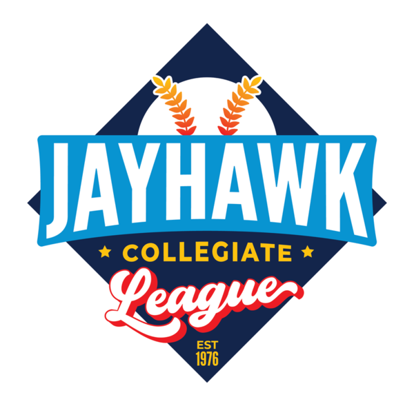 Jayhawk Collegiate League All-Star game will be played at Hobart-Detter Field on Saturday.