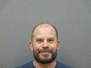 <b>Michael Berry - DUI Liquor 1st Offense</b>