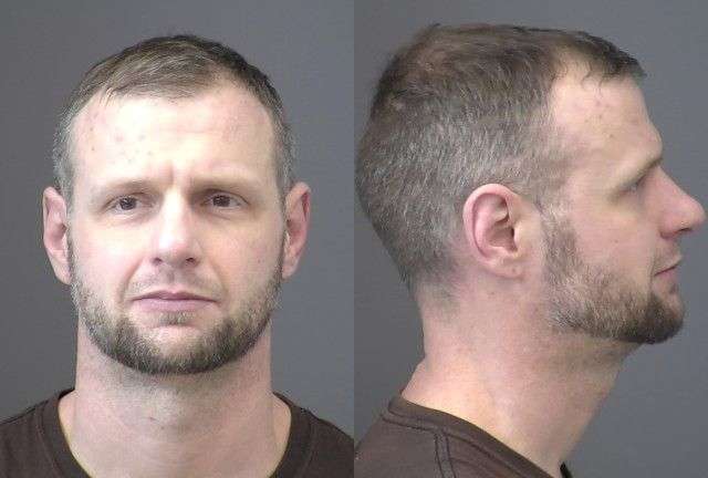 Viers, Marshall Otis 