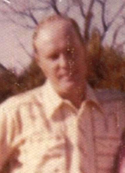 Leonard Ehrlich obit photo.jpg