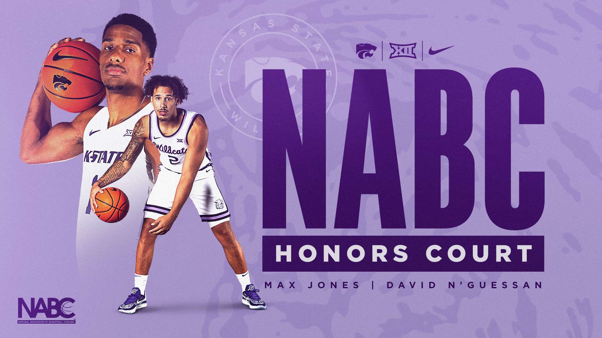 Image courtesy Kansas State Athletics