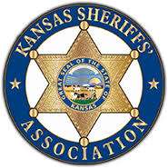 Kansas Sheriffs' Association
