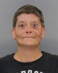 <b>Cheryl Morton - Possess or Receive Stolen Firearm, Possess K2 or Marijuana 1 oz or less, Possess or Use Drug Paraphernalia, Possess Deadly Weapon-Prohibited Person, Carry Concealed weapon-Prohibited person-1st, Carry Concealed Handgun Under Influence - 1st, DUI-Drug-1st Offense</b>