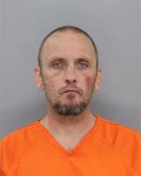 <b>Kennith Harrelson - Assault by Strangulation or Suffocation, Possess K2 or Marijuana 1 oz or less, Assault-3rd Degree, Possess or Use Drug Paraphernalia, Fail to Appear | Out of County, Unlawful Acts Relating to Drugs, Possess or Obtain Legend Drugs, Resist Arrest - 1st Offense, Obstruct a Peace Officer (x2)</b>