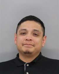 <b>Eduardo Santos - Possess Controlled Substance (x3), Attempt of a Class 1 Misdemeanor</b>