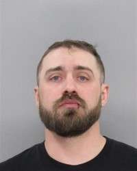 <b>Derrick Kvasnicka - Child Abuse-Negligent/No Serious Injury (x3), Disorderly Conduct, Terroristic Threats, Use Firearm to Commit a Felony, Carry Concealed handgun Under Influence - 1st, DUI .15+ or refusal (1 prior conviction), DUI - .15+, Refusal to Submit to PBT</b>