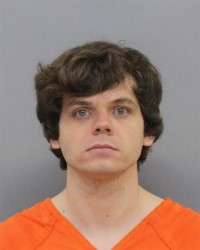 <b>Zachary Cole - Sexual Assault - 1st Degree</b>