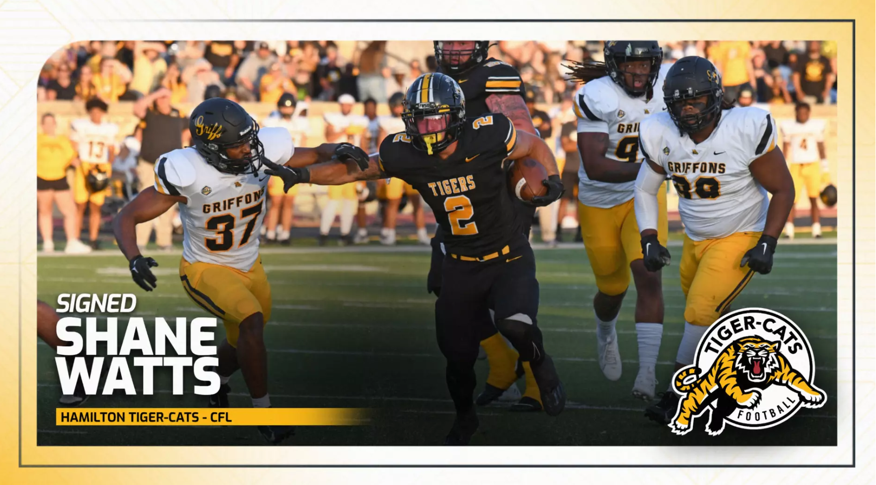 Image courtesy FHSU Athletics