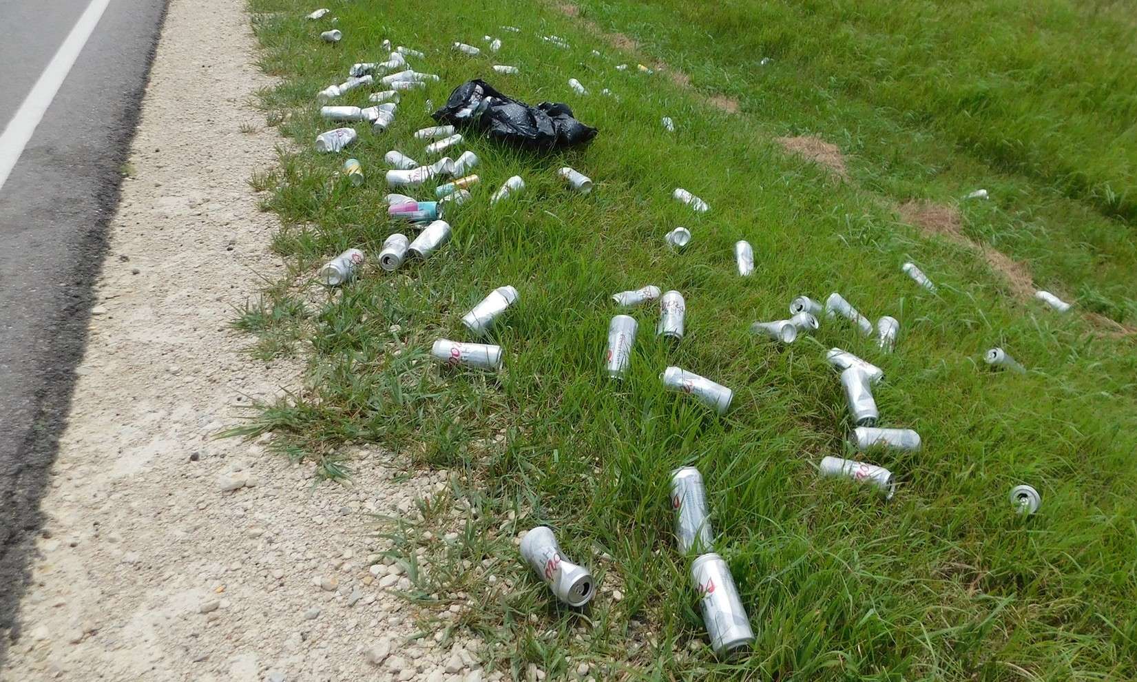 Photo courtesy Harvey County Sheriff's Office