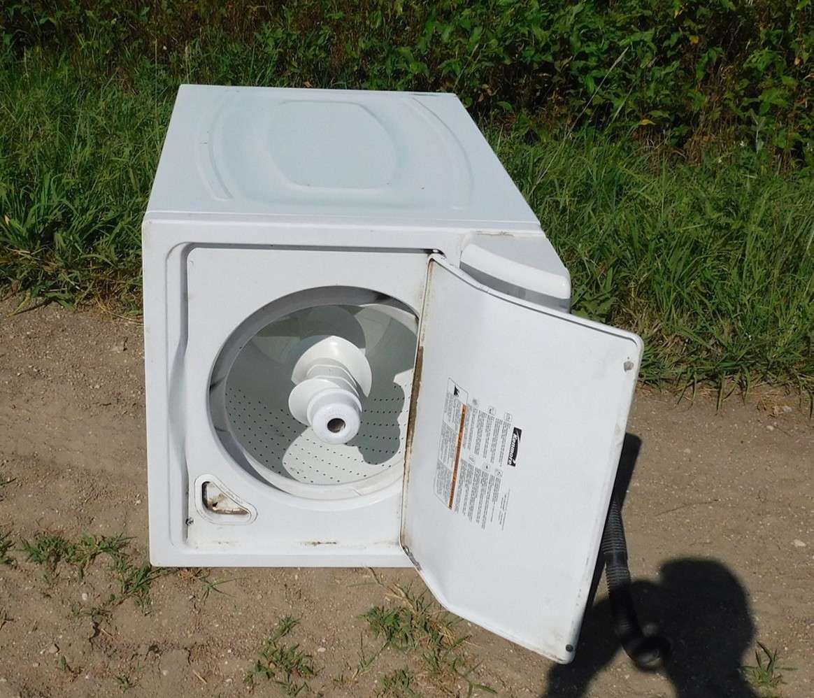 Photo courtesy Harvey County Sheriff's Office