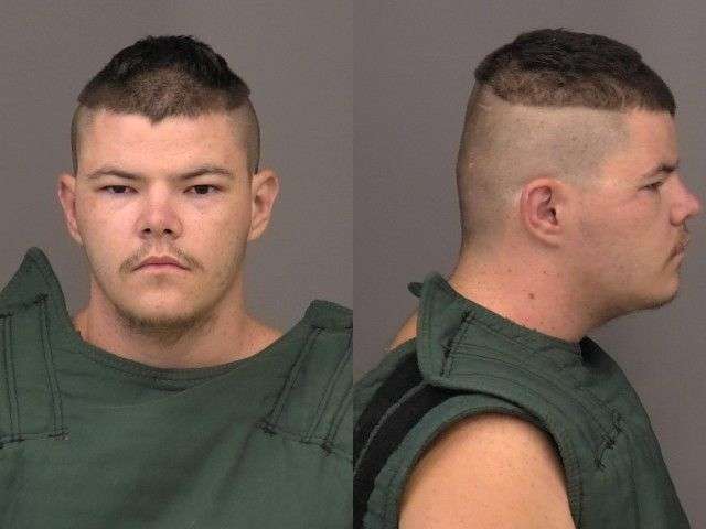 Doyle, Preston Lee