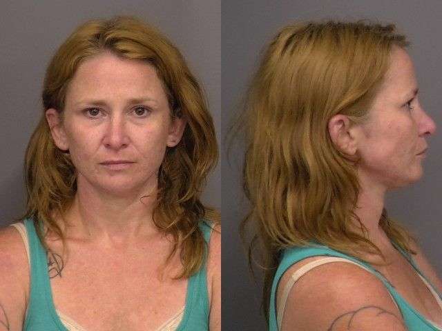 Eilrich, Jessica Coraleann&nbsp;