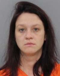 <b>Aimee Morton - Probation Sanction</b>