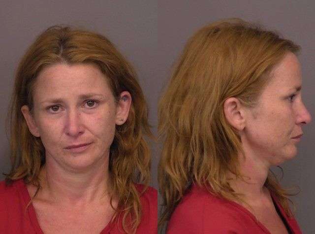 Eilrich, Jessica Coraleann 