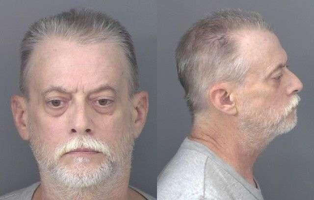 Elsasser, Mark Alan