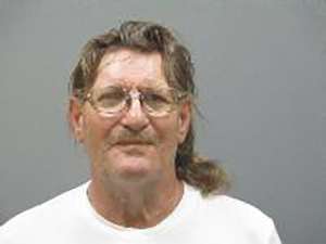 <b>Jeffery Dowhower - Poss of Controlled Substance</b>