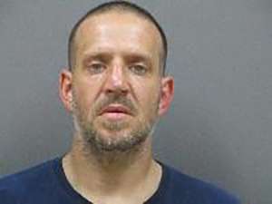 <b>Seth Jackson - Contempt of Court, Shoplifting ($0-$500) - 2nd</b>