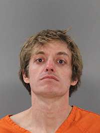 <b>Casey Starkey - DUI-Alcohol-2nd Offense, Refuse to Submit to Test-1st offense, Refuse to Submit to Pretest, Possess/Consume Alcohol -&nbsp; Prohibited, Possess K2 or Marijuana 1 oz or less-1st, Possess or Use Drug Paraphernalia</b>