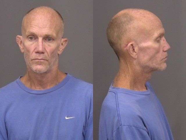 Crowder, Michael Lee