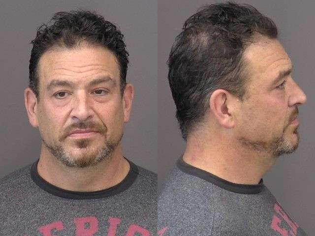 Shanks, Jesse Ryan 
