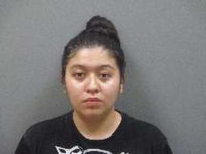 <b>Dalia Navarrete-Urrutia - Immigration</b>
