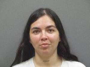 <b>Maria Rey-Cardenas - Immigration</b>