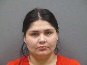 <b>Kenia Rodriguez-Salazar - Immigration</b>
