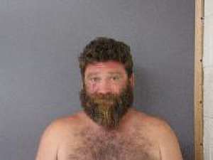 <b>Tyler Street - Assault by Mutual Consent - Bodily Injury</b>