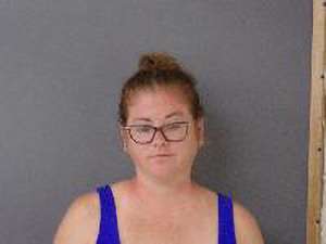 <b>Margaret Street - Assault by Mutual Consent - Bodily Injury</b>