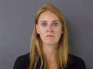 <b>Marcie Kelley - Assault by Mutual Consent - Bodily Injury</b>