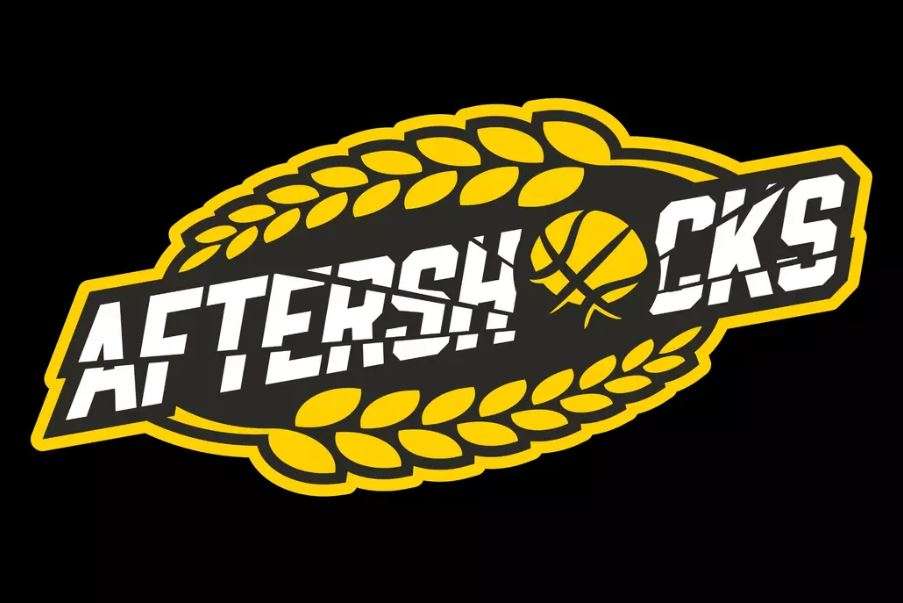 Photo Courtesy Wichita State Athletics