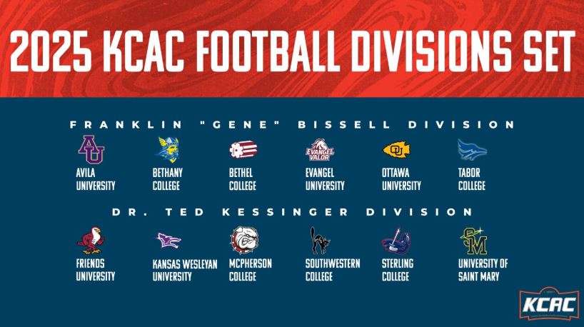 Photo Courtesy KCAC