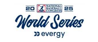 Photo Courtesy NBC World Series