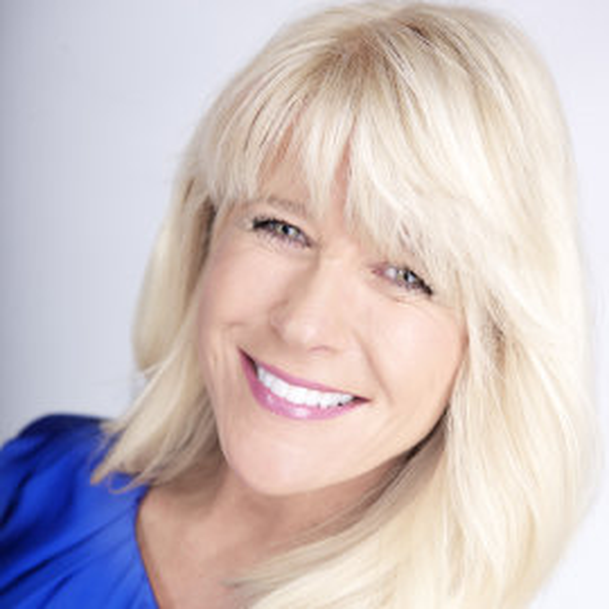 Kim Bearden (Courtesy photo) 