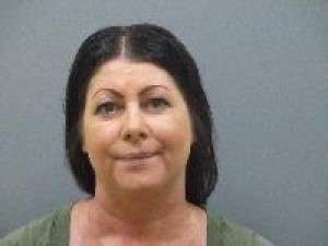 <b>Rebecca Granillo - Court Committment</b>