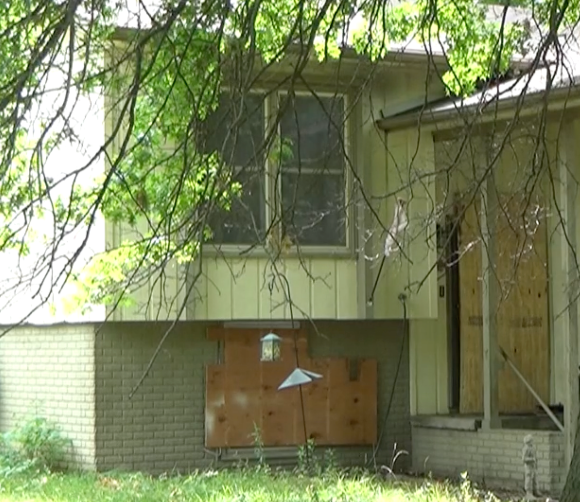 photo courtesy WIBW TV