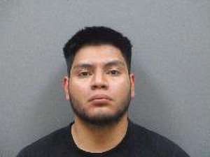 <b>Oscar Pirir-Ordaon - Immigration</b>